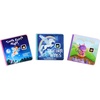 image:imageLittle tikes Story Dream Machine Random House Magical Creatures CollectionMagical Creatures