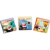 image:imageLittle tikes Story Dream Machine Random House Magical Creatures CollectionMighty Truck