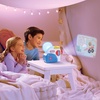 image:imageLittle tikes Story Dream Machine Random House Magical Creatures CollectionMighty Truck
