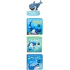 image:imageLittle tikes Story Dream Machine Random House Magical Creatures CollectionMighty Truck Collection