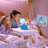 image:imageLittle tikes Story Dream Machine Random House Magical Creatures CollectionMighty Truck Collection