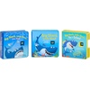 image:imageLittle tikes Story Dream Machine Random House Magical Creatures CollectionMighty Truck Collection