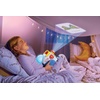 image:imageLittle tikes Story Dream Machine Random House Magical Creatures CollectionThe Big Shark  Little Shark