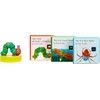 image:imageLittle tikes Story Dream Machine Random House Magical Creatures CollectionThe Big Shark  Little Shark