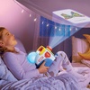 image:imageLittle tikes Story Dream Machine Random House Magical Creatures CollectionThe Big Shark  Little Shark