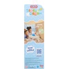image:imageLittle tikes Story Dream Machine Random House Magical Creatures CollectionThe Peppa Pig Friendship