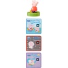 image:imageLittle tikes Story Dream Machine Random House Magical Creatures CollectionThe Peppa Pig Friendship