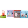 image:imageLittle tikes Story Dream Machine Random House Magical Creatures CollectionThe Peppa Pig Friendship