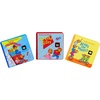image:imageLittle tikes Story Dream Machine Random House Magical Creatures CollectionWhite and Multicolored