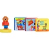 image:imageLittle tikes Story Dream Machine Random House Magical Creatures CollectionWhite and Multicolored