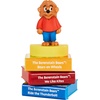 image:imageLittle tikes Story Dream Machine Random House Magical Creatures CollectionWhite and Multicolored