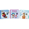 image:imageLittle tikes Story Dream Machine Story Collection  Snowy Day Collection  3 Storytime Books and 1 Audio Play Figure  for Toddlers and Children Toy for Girls and Boys from 3 Years