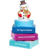 image:imageLittle tikes Story Dream Machine Story Collection  Snowy Day Collection  3 Storytime Books and 1 Audio Play Figure  for Toddlers and Children Toy for Girls and Boys from 3 Years
