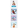 image:imageLittle tikes Story Dream Machine Story Collection  Snowy Day Collection  3 Storytime Books and 1 Audio Play Figure  for Toddlers and Children Toy for Girls and Boys from 3 Years