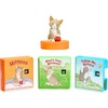 image:imageLittle Tikes Story Dream Machine Harper Collins Mittens Collection Storytime Books Audio Play Character Gift and Toy for Toddlers and Kids Girls Boys Ages 3 Years