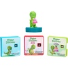 image:imageLittle Tikes Story Dream Machine HarperCollins Digger the Dinosaur Collection Storytime Books Audio Play Character Gift and Toy for Toddlers and Kids Girls Boys Ages 3 Years