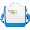 image:imageLittle Tikes Story Dream Machine Storytime Travel Case Carrying Case Gift and Toy for Toddlers and Kids Girls Boys Ages 3 Years