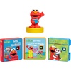 image:imageLittle tikes Story Dream Machine Elmo amp Friends Collection  Educational Toy for Toddlers Kids Girls and Boys from 3 Years