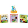 image:imageLittle tikes Story Dream Machine Random House Magical Creatures CollectionHuff and Puff
