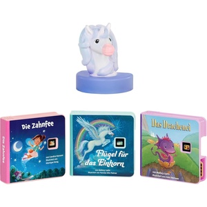 image:imageLittle tikes Story Dream Machine Dino Story Collection  Educational Toy for Toddlers Kids Girls and Boys from 3 YearsMagical Creatures