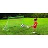 image:imageLittle Tikes Easy Score Soccer Hockey Lacrosse Set with Net