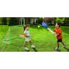 image:imageLittle Tikes Easy Score Soccer Hockey Lacrosse Set with Net
