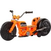 image:imageLittle Tikes Street Burner RideOn with Motorcycle Styling Adjustable Seat Durable Wheels Removeable Training Wheels for Kids Children Toddlers Girls Boys Ages 3 Years