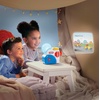image:imageLittle Tikes Dr Seuss Thing 2 Collection Storytime Books Audio Character Toy Gift Toddlers Girls Boys Ages 3 Years