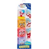 image:imageLittle Tikes Dr Seuss Thing 2 Collection Storytime Books Audio Character Toy Gift Toddlers Girls Boys Ages 3 Years