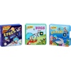 image:imageLittle Tikes Story Dream Machine Dr Seuss Cat in the Hat Collection 3 Stories Bonus Character Projects Storytime for Kids Audio Play Fun Toy Ages 3 Years
