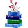 image:imageLittle Tikes Story Dream Machine Dr Seuss Cat in the Hat Collection 3 Stories Bonus Character Projects Storytime for Kids Audio Play Fun Toy Ages 3 Years