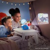 image:imageLittle Tikes Story Dream Machine Dr Seuss Cat in the Hat Collection 3 Stories Bonus Character Projects Storytime for Kids Audio Play Fun Toy Ages 3 Years