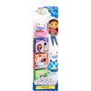 image:imageLittle Tikes Story Dream Machine DreamWorks Animations Gabbys Cakey Cat Dollhouse Collection 3 Stories Bonus Character Projects Storytime for Kids Audio Play Fun Toy Ages 3 Years