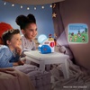 image:imageLittle Tikes Story Dream Machine PAW Patrol Marshall Collection 3 Stories Bonus Character Projects Storytime for Kids Audio Play Fun Toy Ages 3 Years