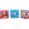 image:imageLittle Tikes Story Dream Machine PAW Patrol Marshall Collection 3 Stories Bonus Character Projects Storytime for Kids Audio Play Fun Toy Ages 3 Years
