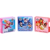 image:imageLittle Tikes Story Dream Machine PAW Patrol Skye Collection 3 Stories Bonus Character Projects Storytime for Kids Audio Play Fun Toy Ages 3 Years