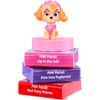 image:imageLittle Tikes Story Dream Machine PAW Patrol Skye Collection 3 Stories Bonus Character Projects Storytime for Kids Audio Play Fun Toy Ages 3 Years