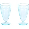 image:imageLittle Tikes Sweet Spaces Dishware Set Sea Foam Play Kitchen Cookware Boys and Girls Ages 3 Years