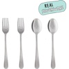 image:imageLittle Tikes Sweet Spaces Dishware Set White Play Kitchen Cookware Boys and Girls Ages 3 Years
