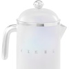 image:imageLittle Tikes Sweet Spaces Tea Set Sea Foam Play Kitchen Cookware Boys and Girls Ages 3 Years