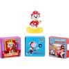 image:imageLittle Tikes Story Dream Machine PAW Patrol Marshall Collection 3 Stories Bonus Character Projects Storytime for Kids Audio Play Fun Toy Ages 3 Years