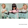 image:imageLittle Tikes Sweet Spaces Pots amp Pans Set Pink Play Kitchen Cookware Boys and Girls Ages 3 Years