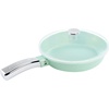 image:imageLittle Tikes Sweet Spaces Pots amp Pans Set Sea Foam Play Kitchen Cookware for Boys and Girls Ages 3 Years