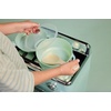image:imageLittle Tikes Sweet Spaces Pots amp Pans Set Sea Foam Play Kitchen Cookware for Boys and Girls Ages 3 Years