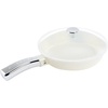 image:imageLittle Tikes Sweet Spaces Pots amp Pans Set White Play Kitchen Cookware for Boys and Girls Ages 3 Years