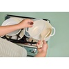 image:imageLittle Tikes Sweet Spaces Pots amp Pans Set White Play Kitchen Cookware for Boys and Girls Ages 3 Years