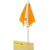 image:imageLittle Tikes 2in1 Lemonade and Ice Cream Stand with 25 Accessories and Chalkboard For Kids Ages 2 plusStand