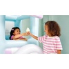 image:imageLittle Tikes Sweet Spaces Ice Cream Bounce House Active Play Indoor Bouncer Boys and Girls Ages 25 Years
