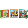 image:imageLittle Tikes Paw Patrol Exploration Collection  Fairy Tale Hour Books Audio Figure for Toddlers and Children Suitable for Girls and Boys from 3 YearsDinosaur