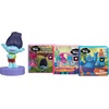 image:imageLittle Tikes Paw Patrol Exploration Collection  Fairy Tale Hour Books Audio Figure for Toddlers and Children Suitable for Girls and Boys from 3 YearsHug  Sing  Dance